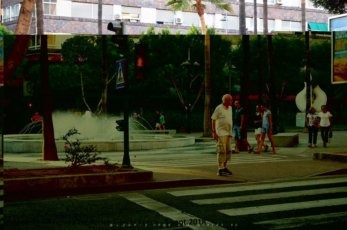 13 ALMERIA - RAMBLA FREDERICO GARCIA LORCA (33).JPG